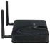 ZyXEL NBG6503 Simultaneous Dual-Band Wireless AC750 Router