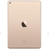 Apple iPad Air 2 16gb 4G Wifi Gold