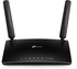 Tp Link-Archer MR400,AC1350 Wireless Dual Band 4G LTE Router