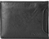 محفظة فوسيل للرجال - Ml3288001 - اسود