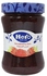 Hero Strawberry Jam - 340 g