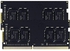 تايم تيك مجموعة 16GB (2x8GB) متوافقة مع ابل اي ماك 2017 (27 انش مع ريتينا 5K، 21.5 انش مع ريتينا 4K / غير ريتينا 4K) DDR4 2400MHz PC4-19200 SODIMM MAC RAM ترقية لاجهزة اي ماك 18.1 / اي ماك 18.2 / اي