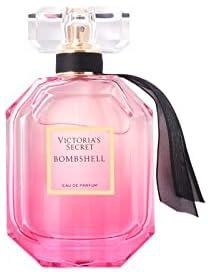 Victoria'S Secret Bombshell Eau de Parfum 100ml