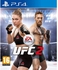Electronic Arts EA SPORTS UFC 2 (PS4) By Electronic Arts