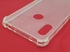 Xiaomi Redmi NOTE 6 PRO Anti Shock Transperent Case