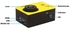 Generic 4K Waterproof Sports Camer DV SJ9000 Action Camcorder Camera Video Cameras Silver JY-M