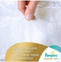 Pampers Premium Care Diapers - Size 4 - 3 Packs - 192 Pcs