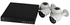Zenith AHD Camera Kit 4 Channel - multistar kit