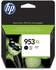 HP 953XL L0S70AE High Yield Black Original Ink Cartridge
