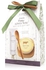 FarmHouse Fresh This Bunny Loves You Gift Box - Fluffy Hand Cream + Sweet Cream Scrub