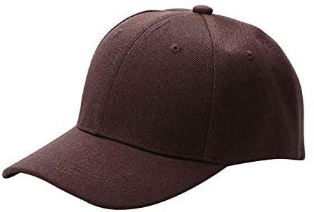 Baseball & Snapback Hat For Unisex