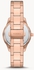 Women's Watches Fossil ES5192