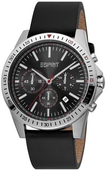 ES1G278L0025 ESPRIT Men's Watch