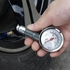 Tyre Pressure Gauge