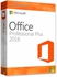 Microsoft Office 2016 Professional Packed with Media Kit