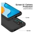 XIAOMI Redmi Note 12 Pro 4G Smooth Silicon Back Case