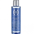 Zero Frizz The Science of Smooth - Triple Butter Serum - 148ml