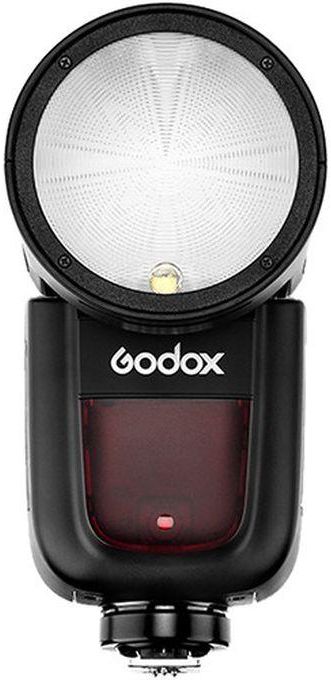 Godox Godox V1 Flash for FUJIFILM