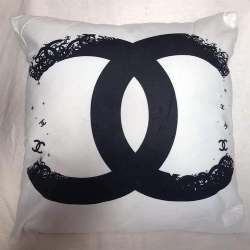 Generic Throw Pillow Cover