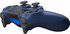 Sony official Playstation 4 Dualshock 4 Controller - Midnight Blue