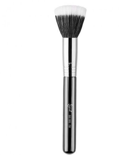 Sigma F50 - Duo Fiber Brush - Black