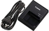 Canon Lp-E10 Battery Charger For EOS 1300D