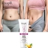 Anti Cellulite Weight Loss Slimming Cream Promotes Fat Burning Create Beautiful Curve Anti-wrinkle Body Whitening Cream