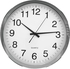ClassPro, MX3014-01 Wall clock, 35cm