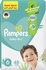 Pampers - Baby-Dry Diapers, Size 6, Extra Large, 13+kg, Giant Pack - 48 Count- Babystore.ae