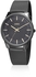 Analog Watch For Men by Zyros, ZY238M020202