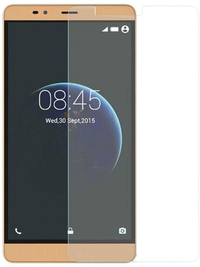 Tempered Glass Screen Protector For Sony Xperia Xa1