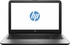 HP 15AY014NE Laptop - Core i7 2.5GHz 6GB 1TB 2GB Win10 15.6inch FHD Silver