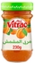 Vitrac Apricot Jam 230 gm