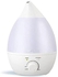 one year warranty_Electric Humidifier 2.4 Litre With Blueberry Scent - White9901