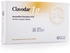 Clavodar 1 Gm, Antibiotic - 14 Tablets