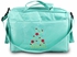 Diaper Bag For Baby From Baby House .
