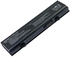 Generic Laptop Battery For Dell T749D
