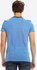 Ravin Superman T-Shirt - Blue