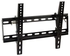 Generic Wall Mount For LCD TV - 26 inch