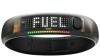 Nike+ FuelBand Clear Black Small