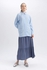 Defacto Wowen Fabrics Maxi Skirt