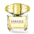 Yellow Diamond by Versace for Women - Eau de Toilette, 100ml