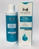 Life Care VIE VALLEE Batty Anti Dandruff Shampoo 200 Ml