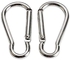 Hooks for hanging keys item No 1624 - 1