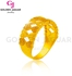 GJ Jewellery Emas Korea Ring - 88662