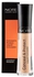 Cosmetic Note - Anti-Dark Concealer Foundation Covering Imperfection Make-Up Anti-Stain Control Makeup Concealer 4.5 ml Paraben-Free (09 Deep Beige)