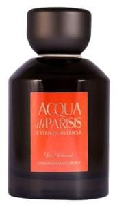 Acqua Di Parisis Essenza Intens Too Tabacco Perfume For Men & Women 100ml Eau de Parfum