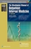 Williams The Washington Manual of Outpatient Internal Medicine ,Ed. :2