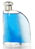 Nautica Blue perfume for men, 100 ml - EDT Spray