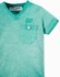 Infant Pocket T-Shirt
